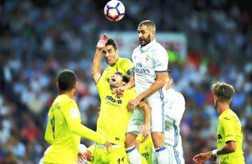 FOTO: Guliver/GettyImages