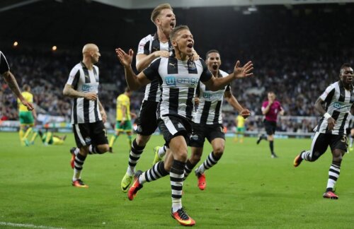 foto: chroniclelive.co.uk/