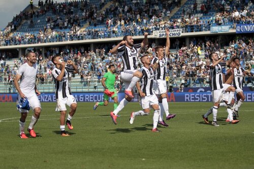 foto: Guliver/Getty Images