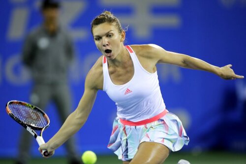 FOTO: Guliver/GettyImages