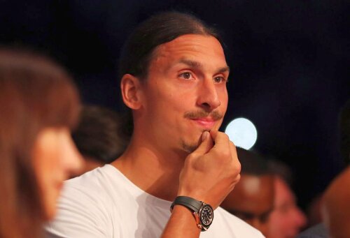 Foto: Guliver/GettyImages