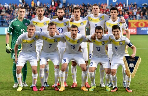 foto: Guliver/Getty Images