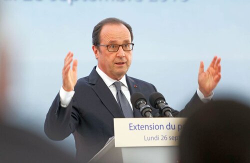 Foto: Guliver/Getty Images