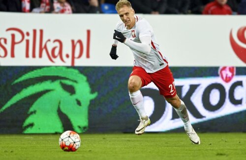 foto: Guliver/Getty Images