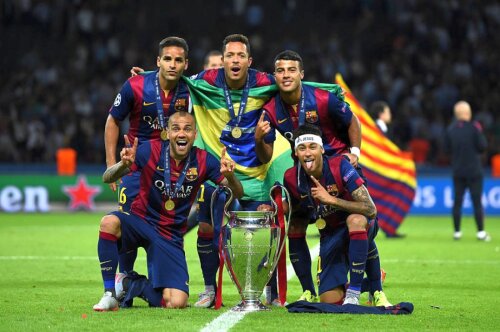 Gulliver / Getty Images