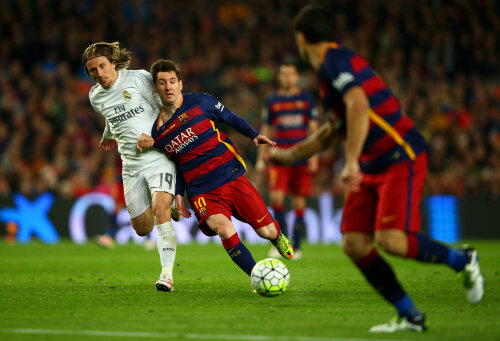 Foto: Guliver/Getty Images