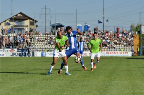 FOTO: BOGDAN DĂNESCU