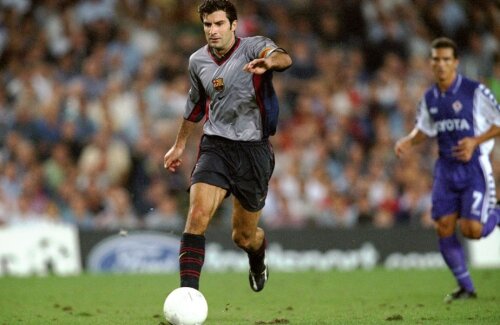 Foto: Guliver/Getty Images