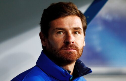 Foto: Guliver/Getty Images