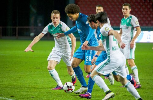 Foto: fc-zenit.ru