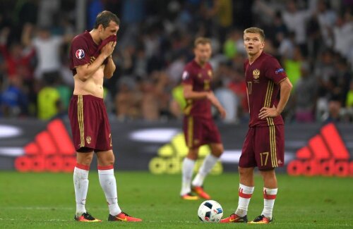 Foto: Guliver/GettyImages