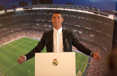 Foto: Guliver / Getty Images