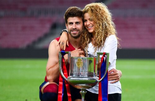 Foto: Guliver / Getty Images