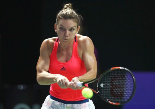 Foto: Guliver/GettyImages