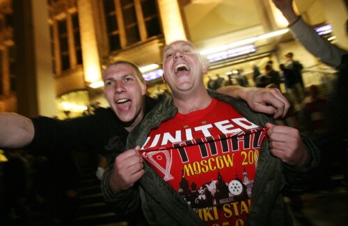 foto: Guliver/GettyImages