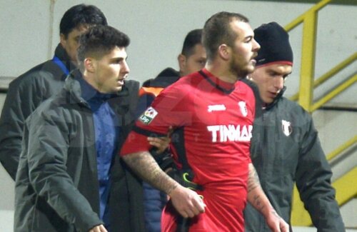 FOTO: Raed Krishan