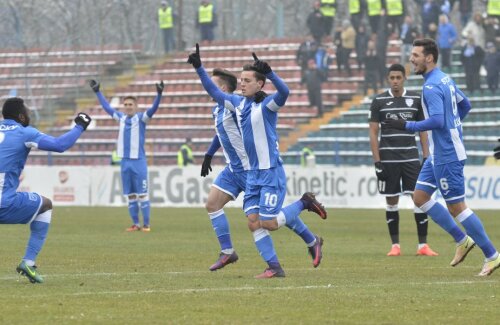 Foto Bogdan Dănescu (Craiova)