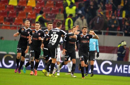 Foto: Alex Nicodim