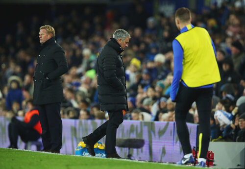 FOTO: Gulliver/Gettyimages
