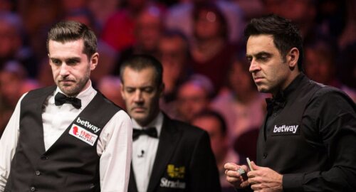 foto: worldsnooker.com