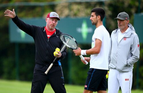 FOTO: Gulliver / Getty Images