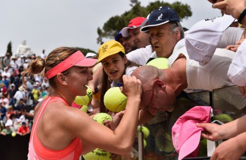 FOTO: GULLIVER/ GETTY IMAGES