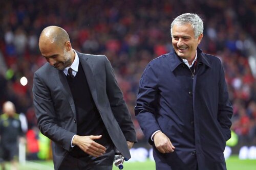 FOTO: Guliver/GettyImages