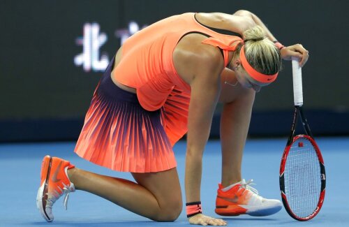 FOTO: Gulliver/ Getty Images