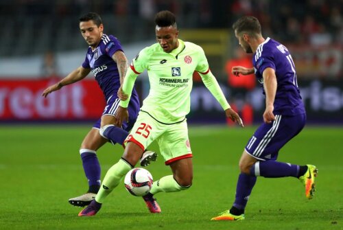Foto: Guliver/GettyImages