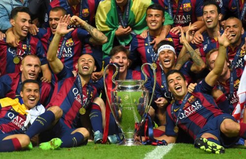 Foto: Guliver/GettyImages