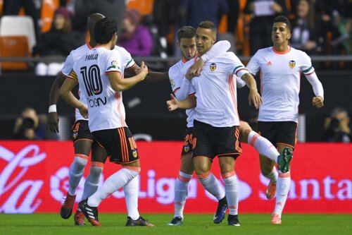 FOTO: Guliver/GettyImages