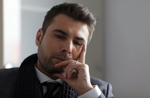 Foto: Gazeta Sporturilor