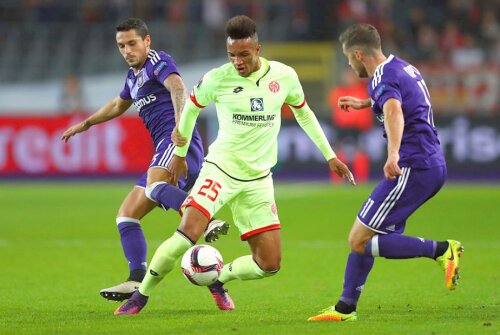 Foto: Guliver/GettyImages