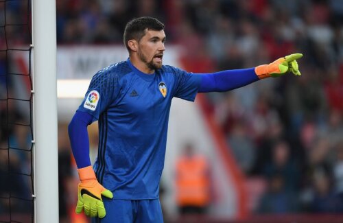 FOTO: Guliver / Getty Images