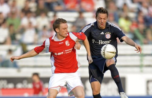 Foto: Guliver/GettyImages