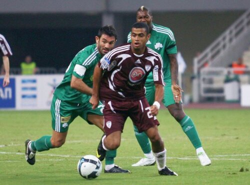 Foto: viotiki-ora.gr