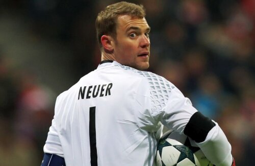 Foto: Guliver/GettyImages