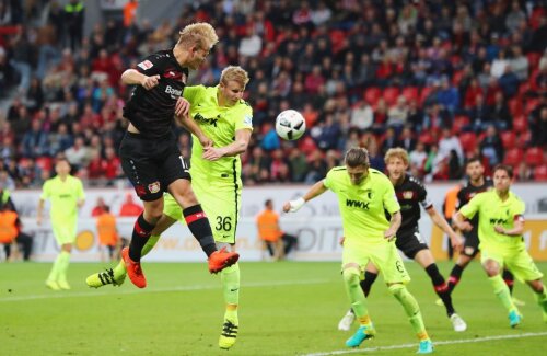 foto: Guliver/Getty Images