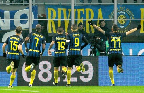 Foto: Guliver/Getty Images