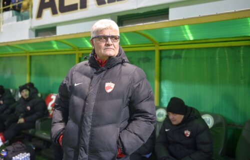 Foto: Alex Nicodim