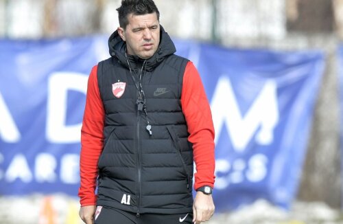 FOTO: Raed Krishan