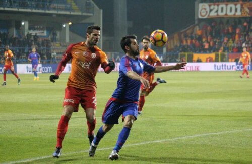 Foto: Facebook/Kardemir Karabükspor