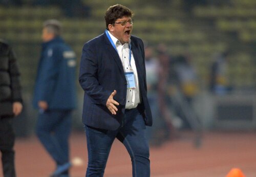 Foto: Alex Nicodim