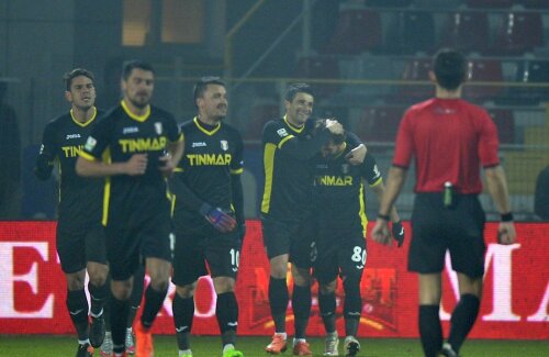 FOTO: Raed Krishan