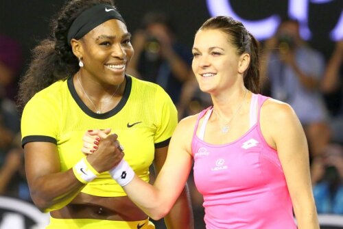 Foto: Guliver/GettyImages