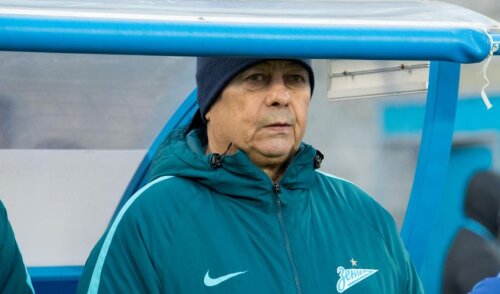 foto: fc-zenit.ru