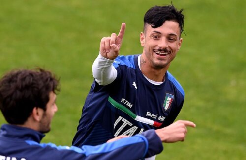 Foto: Guliver/Getty Images