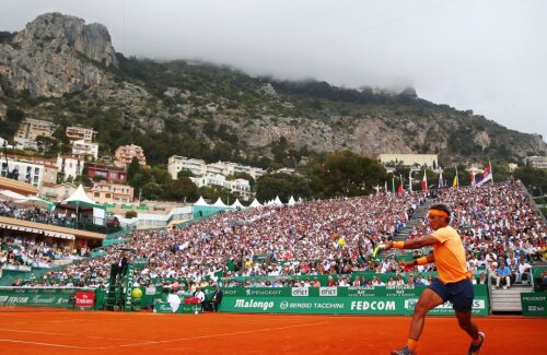 FOTO: Guliver/ Getty Images