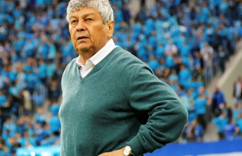 FOTO: Guliver/Gettyimages