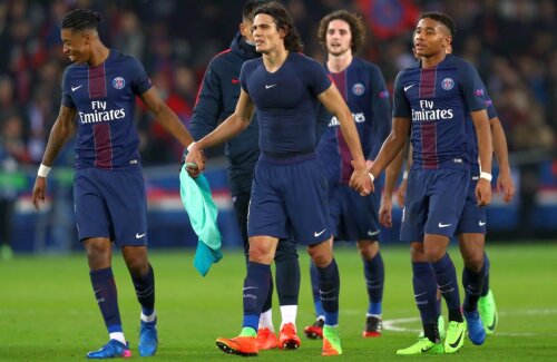 Foto: Guliver/GettyImages